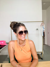 Load image into Gallery viewer, The Lanie Sunnies
