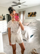 Load image into Gallery viewer, The Camo Tee
