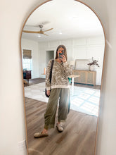 Load image into Gallery viewer, The Wild Thing Hoodie
