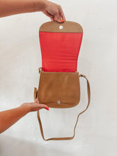 Load image into Gallery viewer, The Neutral Crossbody
