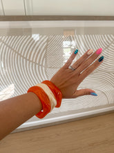 Load image into Gallery viewer, The Ace Bangle
