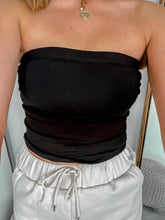 Load image into Gallery viewer, The Izzy Tank
