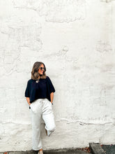 Load image into Gallery viewer, The Erica Top
