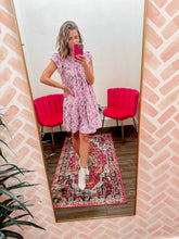 Load image into Gallery viewer, The Lilah Dress

