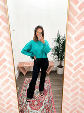 Load image into Gallery viewer, The Mason Jeans
