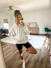 Load image into Gallery viewer, The Cozy Hoodie
