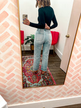 Load image into Gallery viewer, The Chloe Jeans
