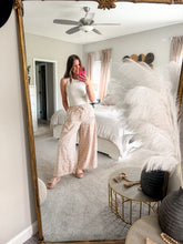 Load image into Gallery viewer, The Jenny Pants
