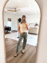 Load image into Gallery viewer, The Canyon Jeans
