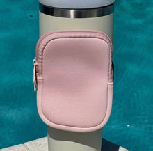 Load image into Gallery viewer, The Cup Bag
