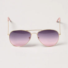 Load image into Gallery viewer, Pastel Aviator Sunnies
