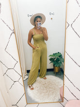 Load image into Gallery viewer, The Haigan Jumpsuit
