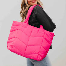 Load image into Gallery viewer, The Kenzie Bag
