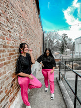 Load image into Gallery viewer, The Paulette Top
